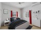 190 Long Street, South Toowoomba QLD 4350