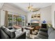 190 Long Street, South Toowoomba QLD 4350