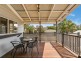 190 Long Street, South Toowoomba QLD 4350