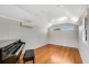 190 Long Street, South Toowoomba QLD 4350