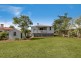 190 Long Street, South Toowoomba QLD 4350