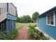 190 Long Street, South Toowoomba QLD 4350