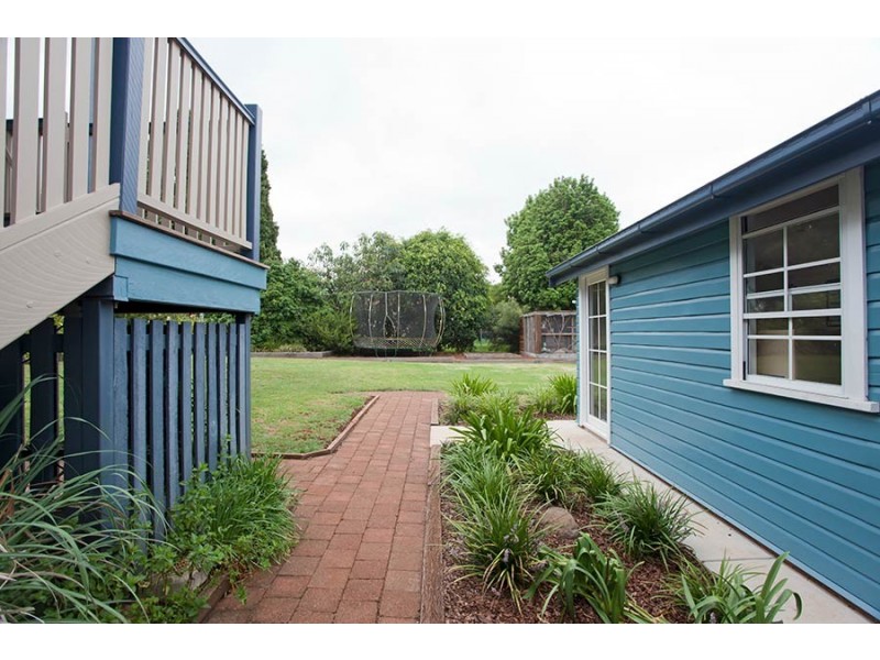 190 Long Street, South Toowoomba QLD 4350