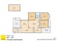 190 Long Street, South Toowoomba QLD 4350 Floorplan