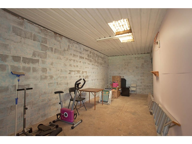 1 Bothwell Street, Newtown QLD 4350