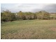 5 Lydia Place, Top Camp QLD 4350