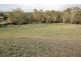 5 Lydia Place, Top Camp QLD 4350