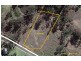 5 Lydia Place, Top Camp QLD 4350
