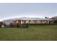 13-15 Cook Court, Highfields QLD 4352