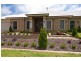 13-15 Cook Court, Highfields QLD 4352