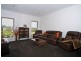 13-15 Cook Court, Highfields QLD 4352