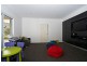 13-15 Cook Court, Highfields QLD 4352
