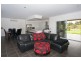 13-15 Cook Court, Highfields QLD 4352