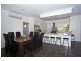 13-15 Cook Court, Highfields QLD 4352