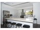 13-15 Cook Court, Highfields QLD 4352