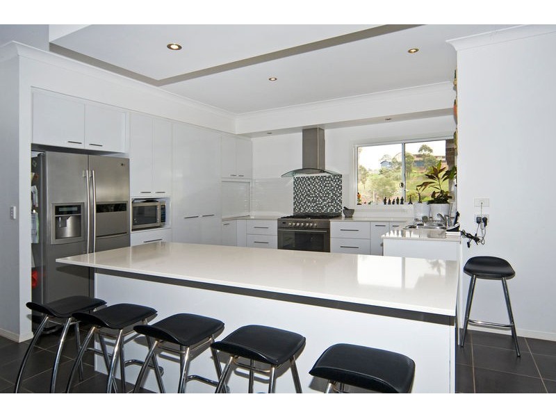 13-15 Cook Court, Highfields QLD 4352