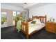 13-15 Cook Court, Highfields QLD 4352