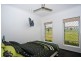 13-15 Cook Court, Highfields QLD 4352