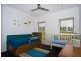 13-15 Cook Court, Highfields QLD 4352