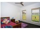 13-15 Cook Court, Highfields QLD 4352
