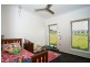 13-15 Cook Court, Highfields QLD 4352