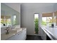 13-15 Cook Court, Highfields QLD 4352