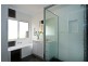 13-15 Cook Court, Highfields QLD 4352
