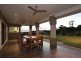13-15 Cook Court, Highfields QLD 4352