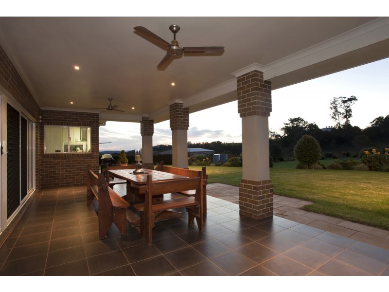 13-15 Cook Court, Highfields QLD 4352