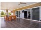 13-15 Cook Court, Highfields QLD 4352