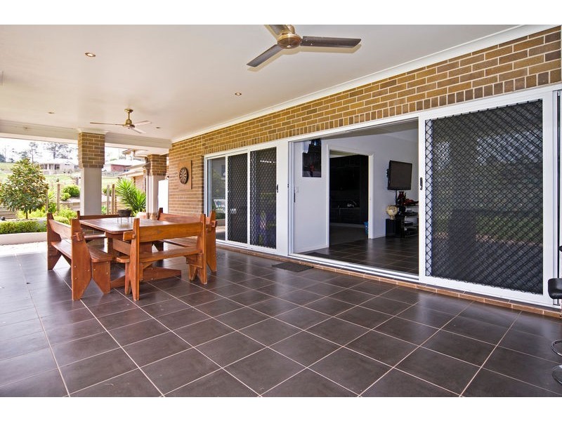 13-15 Cook Court, Highfields QLD 4352