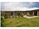 13-15 Cook Court, Highfields QLD 4352