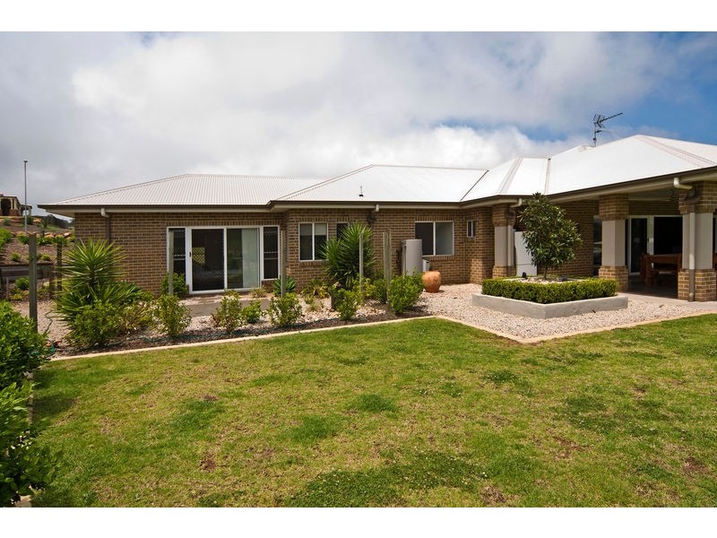 13-15 Cook Court, Highfields QLD 4352