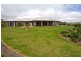 13-15 Cook Court, Highfields QLD 4352