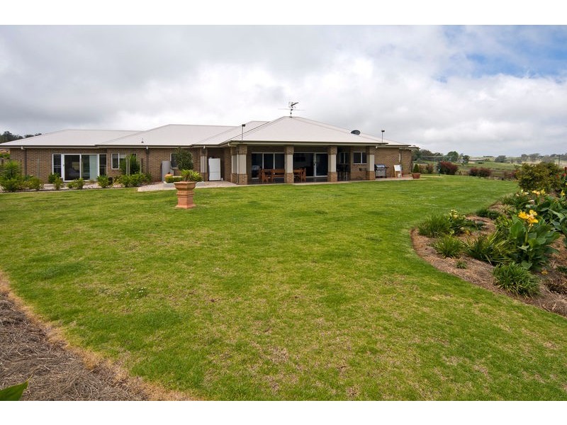13-15 Cook Court, Highfields QLD 4352