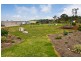 13-15 Cook Court, Highfields QLD 4352