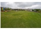 13-15 Cook Court, Highfields QLD 4352