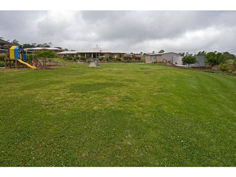 13-15 Cook Court, Highfields QLD 4352