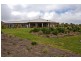 13-15 Cook Court, Highfields QLD 4352