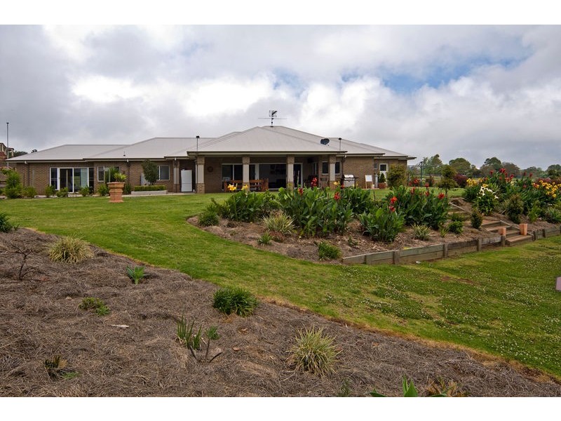 13-15 Cook Court, Highfields QLD 4352
