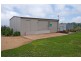 13-15 Cook Court, Highfields QLD 4352