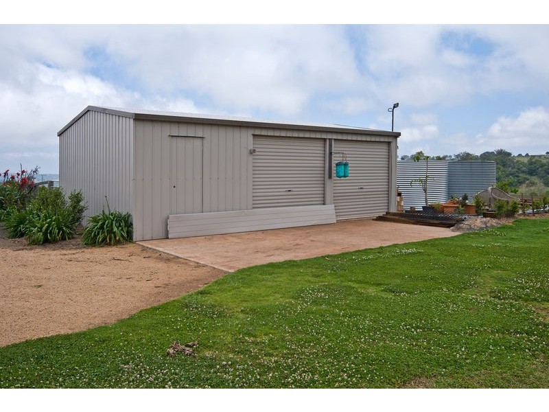 13-15 Cook Court, Highfields QLD 4352