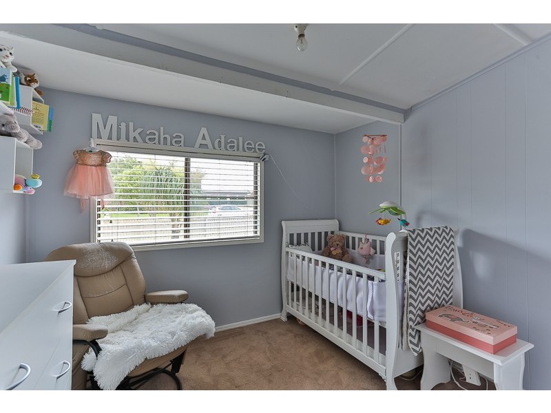 8 Blake Street, Wilsonton QLD 4350