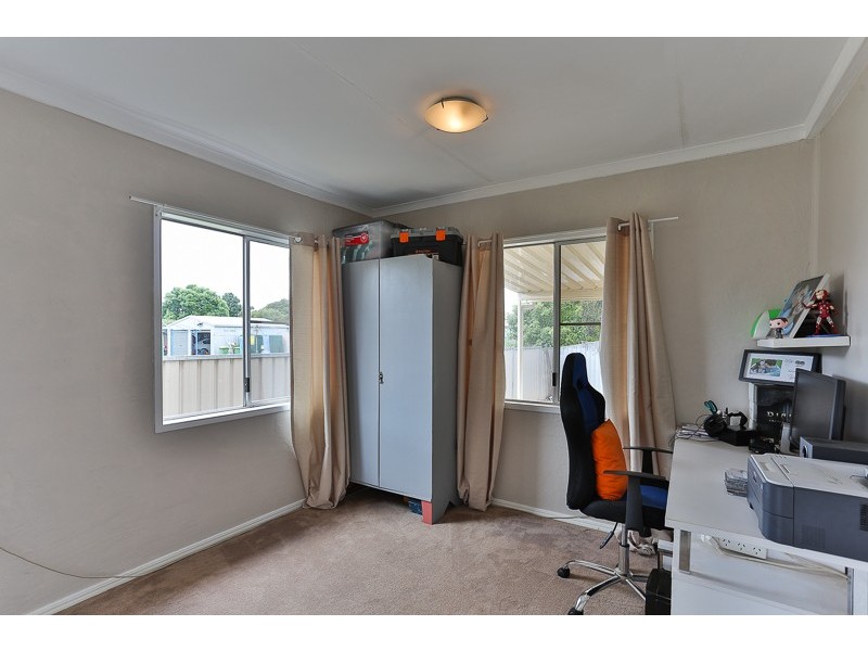 8 Blake Street, Wilsonton QLD 4350