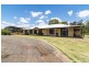 11 Strathdarr Drive, Torrington QLD 4350