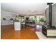 11 Strathdarr Drive, Torrington QLD 4350