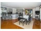 11 Strathdarr Drive, Torrington QLD 4350