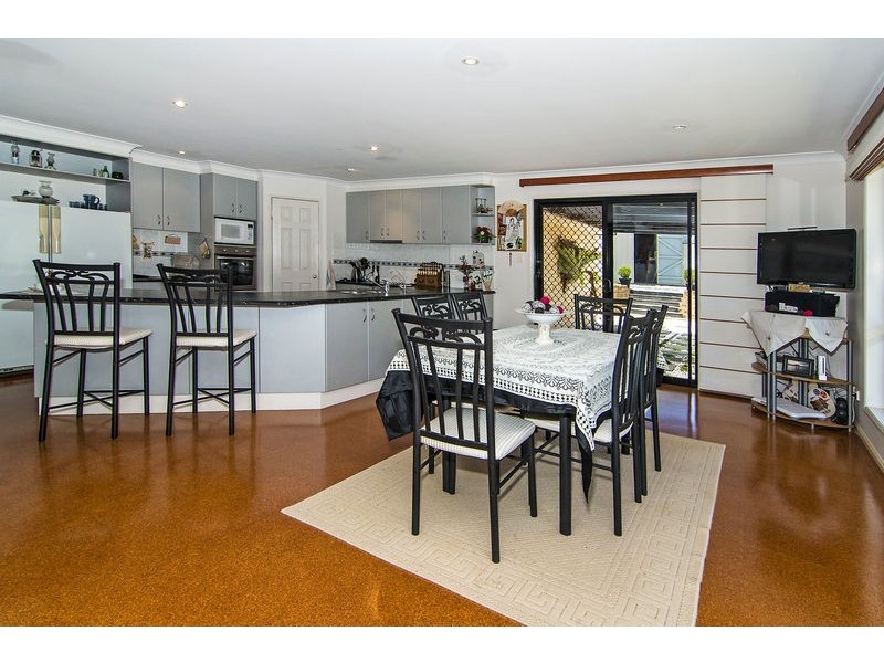 11 Strathdarr Drive, Torrington QLD 4350