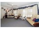 11 Strathdarr Drive, Torrington QLD 4350