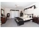 11 Strathdarr Drive, Torrington QLD 4350